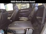 2023 Buick Enclave AWD SUV for sale #56701FB - photo 22