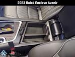 2023 Buick Enclave AWD SUV for sale #56701FB - photo 23