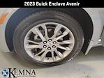 2023 Buick Enclave AWD SUV for sale #56701FB - photo 24