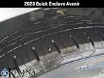 2023 Buick Enclave AWD SUV for sale #56701FB - photo 25