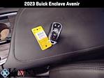 2023 Buick Enclave AWD SUV for sale #56701FB - photo 26