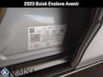 2023 Buick Enclave AWD SUV for sale #56701FB - photo 27