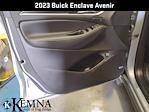 2023 Buick Enclave AWD SUV for sale #56701FB - photo 32