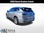 2023 Buick Enclave AWD SUV for sale #56701FB - photo 3