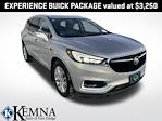 2019 Buick Enclave AWD SUV for sale #56702FB - photo 1