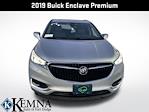 2019 Buick Enclave AWD SUV for sale #56702FB - photo 34