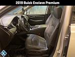 2019 Buick Enclave AWD SUV for sale #56702FB - photo 3