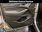 2019 Buick Enclave AWD SUV for sale #56702FB - photo 4