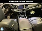 2019 Buick Enclave AWD SUV for sale #56702FB - photo 6