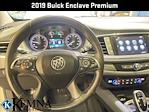 2019 Buick Enclave AWD SUV for sale #56702FB - photo 7