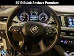 2019 Buick Enclave AWD SUV for sale #56702FB - photo 8
