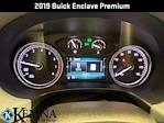 2019 Buick Enclave AWD SUV for sale #56702FB - photo 9