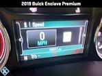 2019 Buick Enclave AWD SUV for sale #56702FB - photo 10