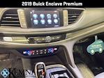 2019 Buick Enclave AWD SUV for sale #56702FB - photo 11