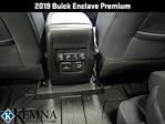 2019 Buick Enclave AWD SUV for sale #56702FB - photo 12