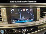 2019 Buick Enclave AWD SUV for sale #56702FB - photo 13