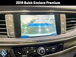 2019 Buick Enclave AWD SUV for sale #56702FB - photo 14