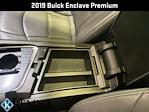 2019 Buick Enclave AWD SUV for sale #56702FB - photo 15