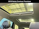 2019 Buick Enclave AWD SUV for sale #56702FB - photo 16
