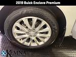 2019 Buick Enclave AWD SUV for sale #56702FB - photo 17