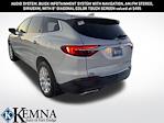 2019 Buick Enclave AWD SUV for sale #56702FB - photo 2