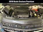 2019 Buick Enclave AWD SUV for sale #56702FB - photo 18