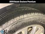 2019 Buick Enclave AWD SUV for sale #56702FB - photo 19