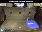2019 Buick Enclave AWD SUV for sale #56702FB - photo 20