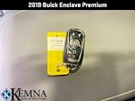 2019 Buick Enclave AWD SUV for sale #56702FB - photo 21