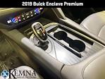2019 Buick Enclave AWD SUV for sale #56702FB - photo 22