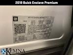 2019 Buick Enclave AWD SUV for sale #56702FB - photo 23