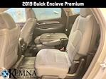 2019 Buick Enclave AWD SUV for sale #56702FB - photo 24