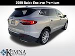 2019 Buick Enclave AWD SUV for sale #56702FB - photo 28