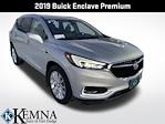 2019 Buick Enclave AWD SUV for sale #56702FB - photo 30