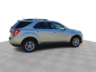 Used 2016 Chevrolet Equinox LT SUV for sale #57421FB - photo 2