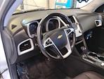 Used 2016 Chevrolet Equinox LT SUV for sale #57421FB - photo 9