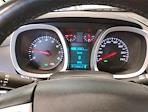 Used 2016 Chevrolet Equinox LT SUV for sale #57421FB - photo 10