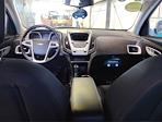 Used 2016 Chevrolet Equinox LT SUV for sale #57421FB - photo 16