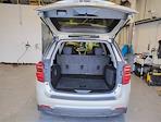 Used 2016 Chevrolet Equinox LT SUV for sale #57421FB - photo 21