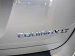 Used 2016 Chevrolet Equinox LT SUV for sale #57421FB - photo 27