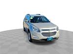 Used 2016 Chevrolet Equinox LT SUV for sale #57421FB - photo 4
