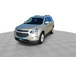 Used 2016 Chevrolet Equinox LT SUV for sale #57421FB - photo 5