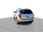Used 2016 Chevrolet Equinox LT SUV for sale #57421FB - photo 8