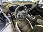 2025 Buick Envision AWD SUV for sale #57981FB - photo 10