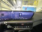 2025 Buick Envision AWD SUV for sale #57981FB - photo 13