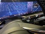 2025 Buick Envision AWD SUV for sale #57981FB - photo 16