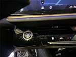 2025 Buick Envision AWD SUV for sale #57981FB - photo 17
