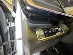 2025 Buick Envision AWD SUV for sale #57981FB - photo 18