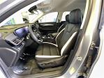 2025 Buick Envision AWD SUV for sale #57981FB - photo 19