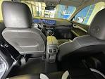 2025 Buick Envision AWD SUV for sale #57981FB - photo 20